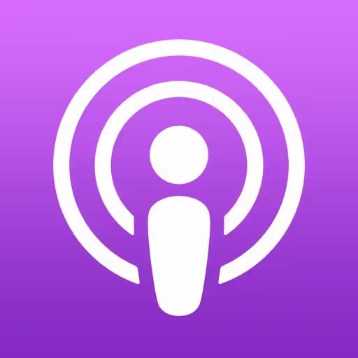 Apple Podcasts