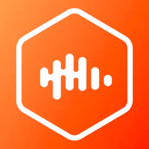 Castbox
