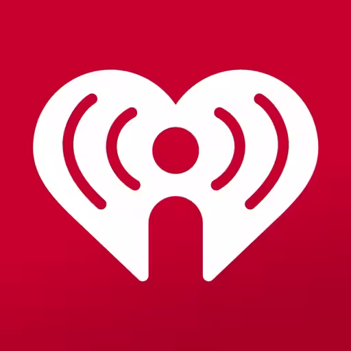 iHeartRadio