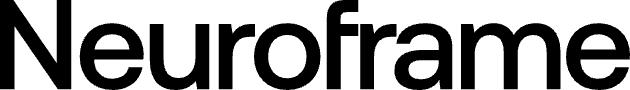 Neuroframe