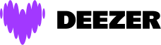 Deezer
